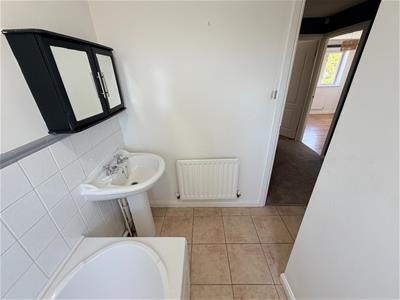 Picture 13